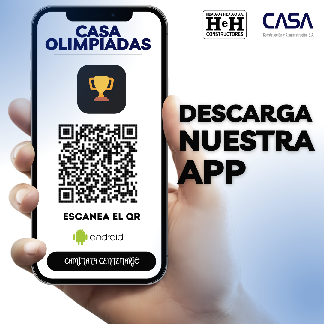 Imagen de bienvenida